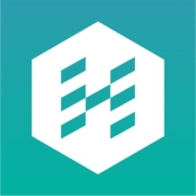 Hypergate Authenticator Logo