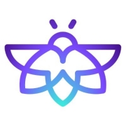 Firefly Logo