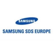 Brightics Machine Learning Logo