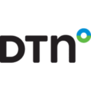 DTN Weather Observation API Logo