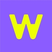 WeSchool Logo