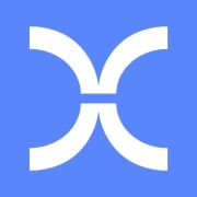 IONIX Logo