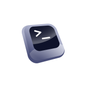 Red Hat Enterprise Linux 8.8 EUS (RHEL 8.8) with support by ProComputers Logo