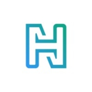 HackNotice Logo