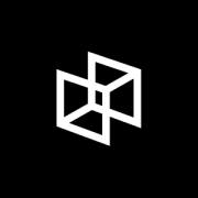 Dynamiq Gen AI platform Logo