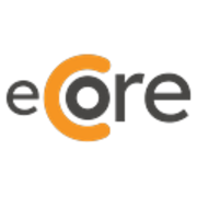 eCore Services Net-New Contact Acquisition for GTM Teams Logo