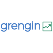Grengin Logo