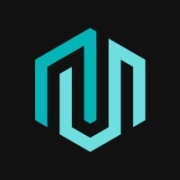 Maze Logo