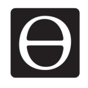 Othelia Technologies Othelia Logo
