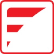 FUEL Learn Logo