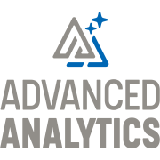 Mindex Advanced Analytics for Education Logo