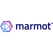 Komodo Health Marmot Logo
