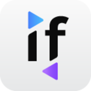 Intuiface Logo