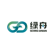GOINGGREEN Logo