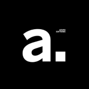 AgentRidge Logo