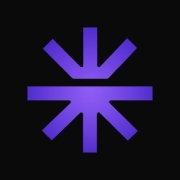 Outis Logo