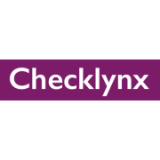 Checklynx Sanctions and PEP Customer Screening Logo
