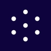 Simudyne SDK on Amazon Linux 2023 Logo