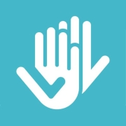 Teamgate CRM Logo