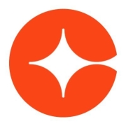 Cornerstone Learn Logo