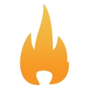 TechGuard S.H.I.E.L.D. Logo