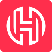 Hanko Logo
