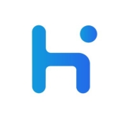 HireZapp Logo