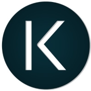 Kino Live Logo