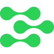 Deductive AI AI SRE Logo