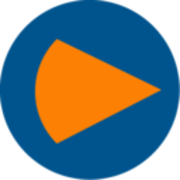 Metafuse ProjectInsight Logo