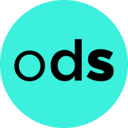 OpenDataSoft Logo