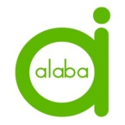 MyReport Logo