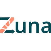 ZunaQMS Logo