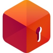 EisenVault DMS Logo