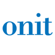 Onit Logo