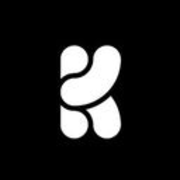Krea AI Krea.ai Generative AI Platform Logo