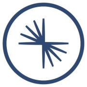 Confluent Logo