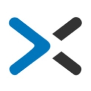 Setplex Logo