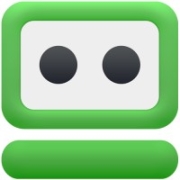 RoboForm for Business Logo