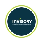 Invisory Logo