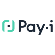 Pay-i Incorporated Pay-i Enterprise GenAI ROI Solution Logo