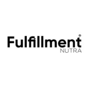 Fulfillment Nutra Logo