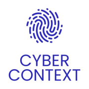 Cyber Context Amazon GuardDuty Quickstart Logo