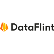 DataFlint Logo