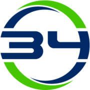 SeleniumBox (SBOX) Logo