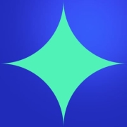 Virtusa Security Testing as a Service Logo