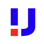 Upfluence Logo