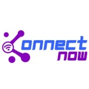 ConnectNow Logo