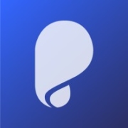 Prodaff Logo