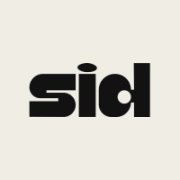 Hey Sid Platform Logo